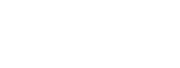 Tavux