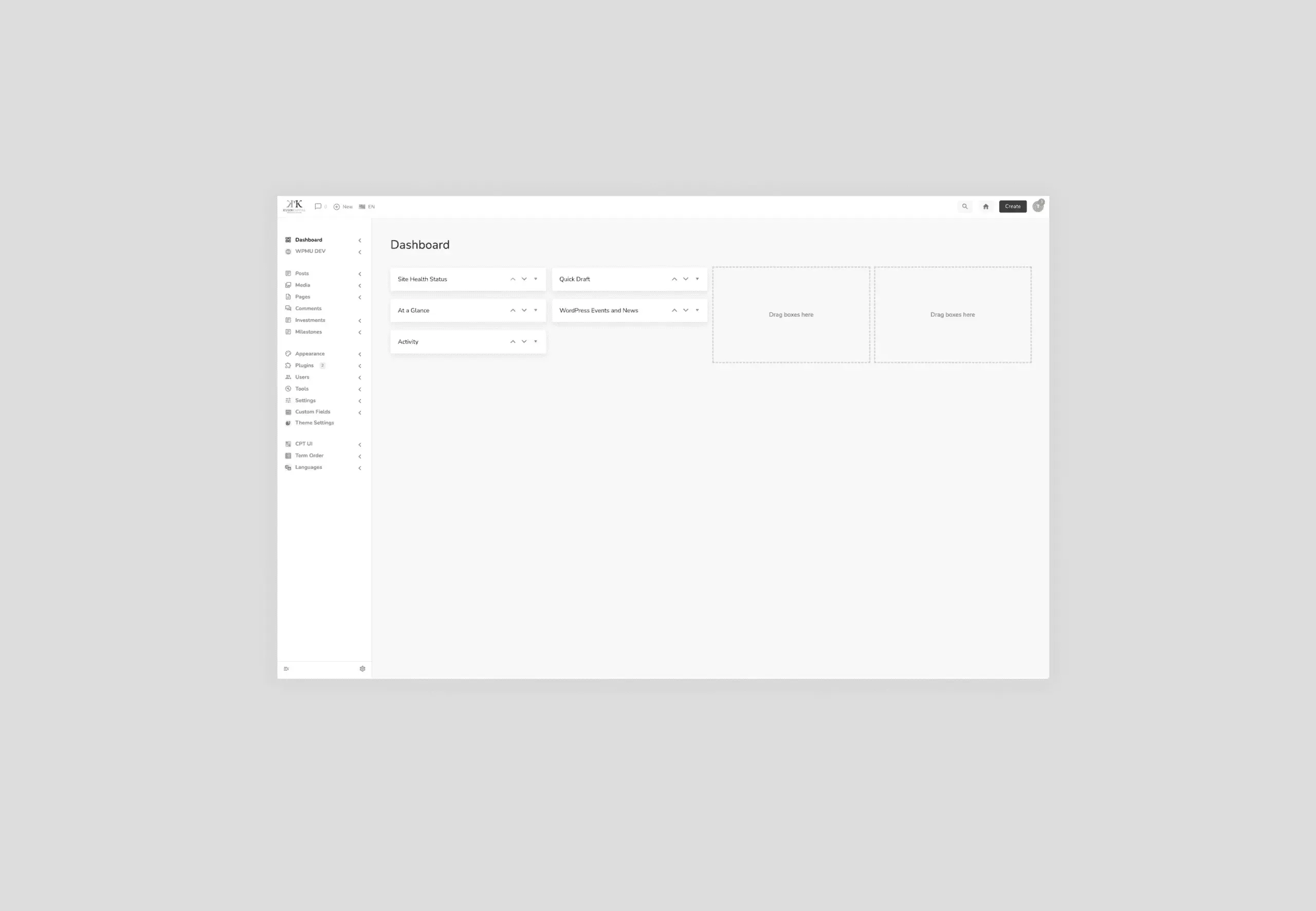 hallinta_3-1.webp