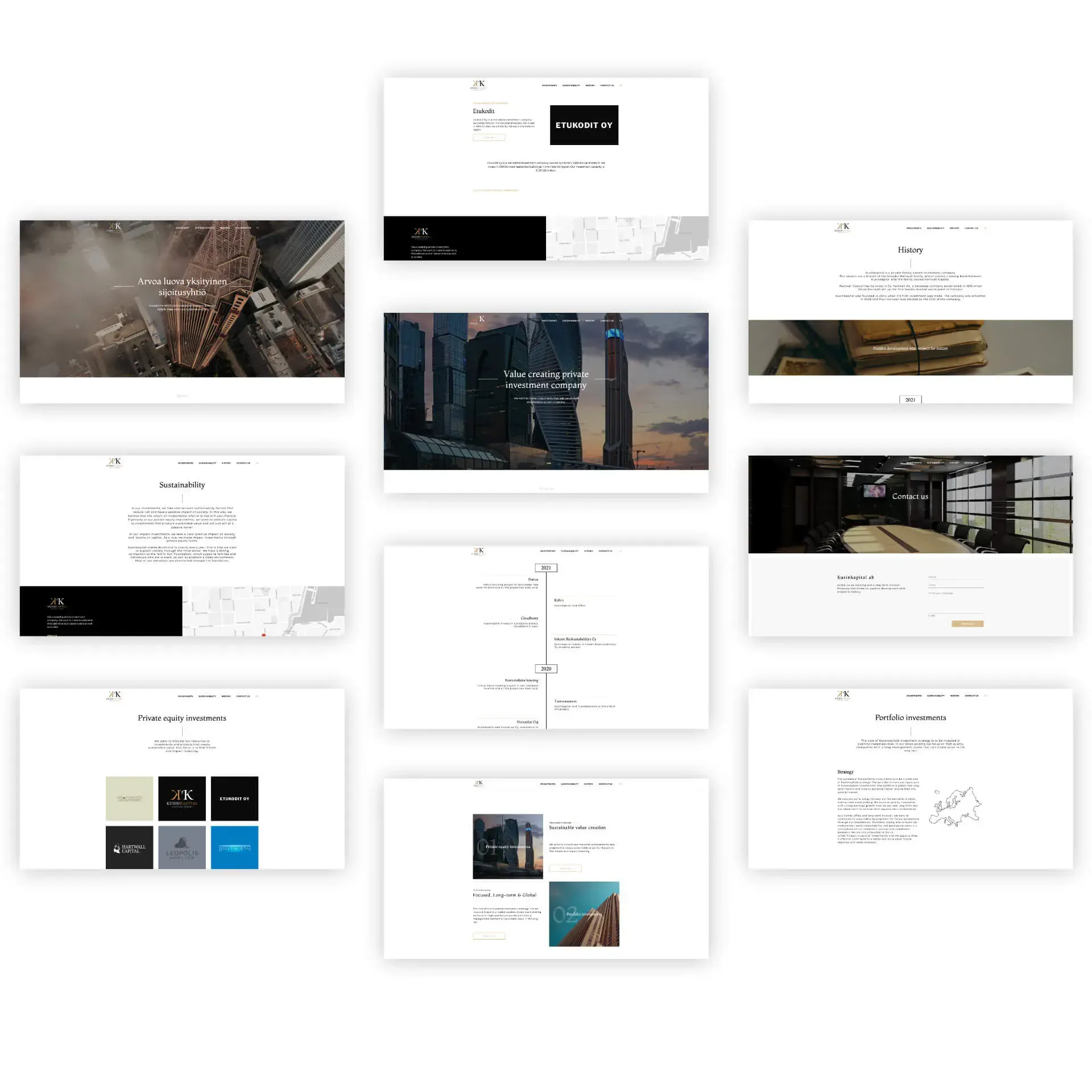kk_collection.webp
