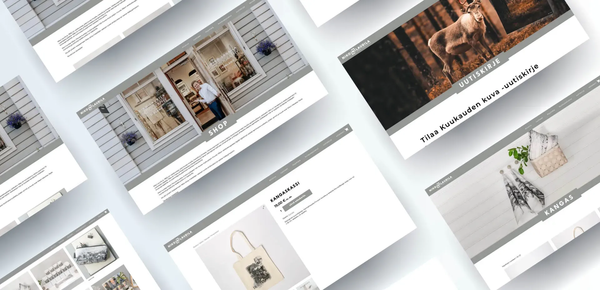 shop_nl.webp