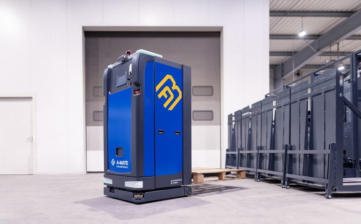 A-MATE-Counter_FTS-AGV-1-2048x1271-1.jpg