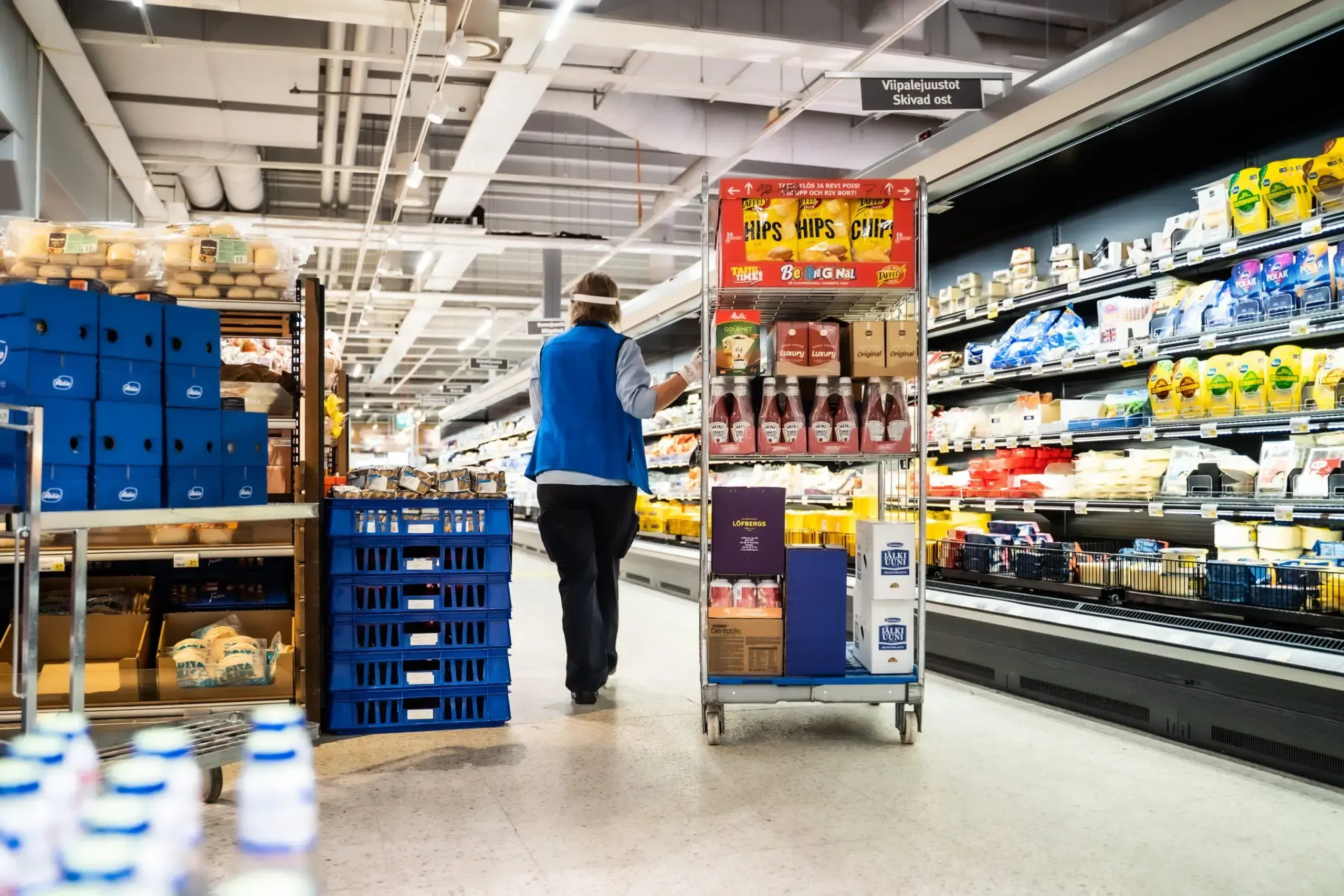 Foldia-handled-by-user-in-store-S-Market-2020-ID-255035-scaled-2.webp