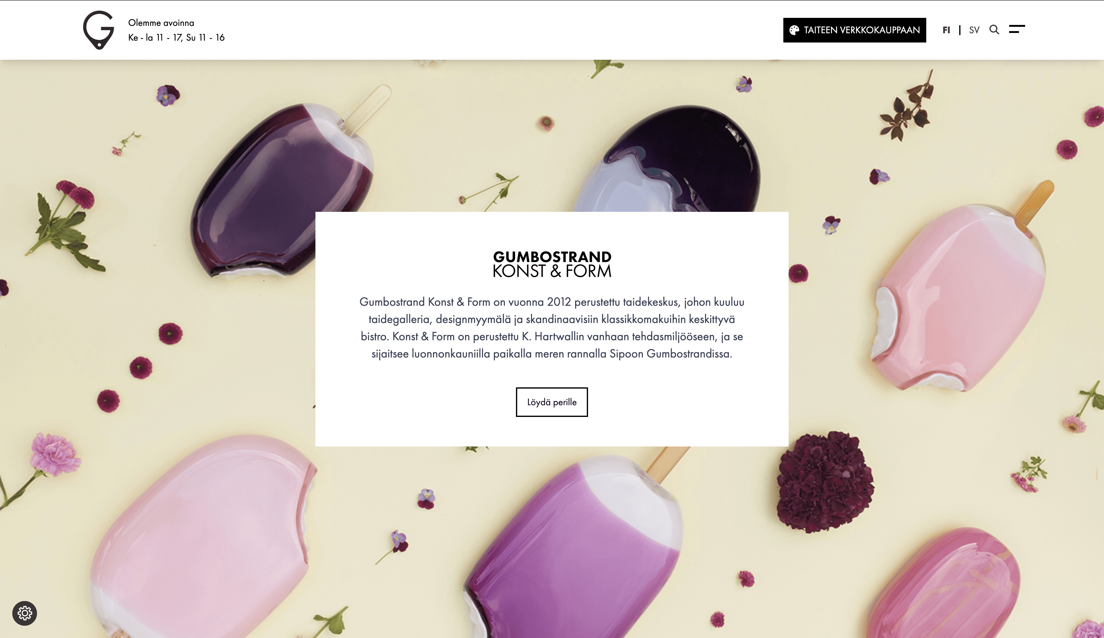 Screenshot-2023-11-13-at-22.40.16.png